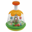 chicco gioco magica trottola +6m