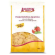 aproten pasta dietetica aproteica pipe 500 grammi