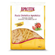 aproten pasta dietetica aproteica sedani 500 grammi