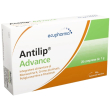 antilip 20 compresse - integratore antiossidante