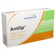 antilip - integratore per il controllo del colesterolo - 20 compresse