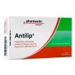antilip 20 compresse