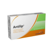 antilip 20cpr
