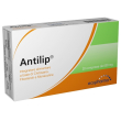 antilip 20 compresse