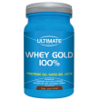 ultimate whey gold 100% van750