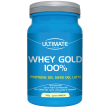ultimate whey gold 100% van750