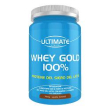 ultimate whey gold100 cac 750g