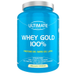 ultimate whey gold 100% van1,5