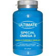 ultimate omega3 90softgel