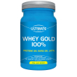 ultimate whey gold 100% ban750