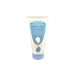 alfa emulsione riequilibrante e lenitiva 200 ml