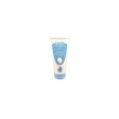 alfa emulsione medicbio 200ml