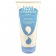 medicbio alfa emulsione riequilibrante lenitiva 200ml
