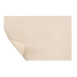 mepiform med.cicatr. 4x30 5pz