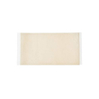 mepiform 5x7,5cm cicatrices 5u