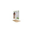 mepiform cicatrici 5x7,5 5pz