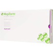 mepiform medicazione astraumatica per cicatrici e cheloidi non sterile 5 x 7,5 cm 1 pezzo