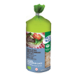 r&r gallette m-cereali 100g