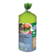 rice&rice gallette multicereali 100 g senza lievito g
