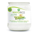 rice&rice mayorice con erbe 165 grammi