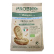 vdg frollino s/l s/uova 300g