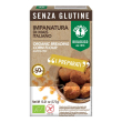 vvm impanatura mais 375g