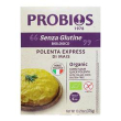 vvm polenta express 375g