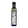 il nutrimento - olio di semi di lino biologico 250 ml