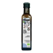 nut olio di semi di lino 250ml
