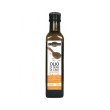 nut olio di semi di lino 250ml