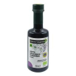 nut aceto bals modena ro 250ml
