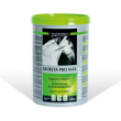 equistro secreta pro max - mangime complementare per cavalli e pony 800 gr