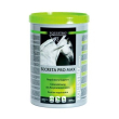 secreta pro max equistro 800g