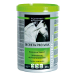 secreta pro max equistro 800g