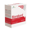 biorekord 10fl