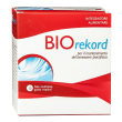 biorekord fiale 250 ml soluzione orale