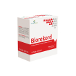 biorekord 10fl