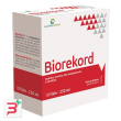 biorekord 10 flaconcini 25 ml