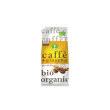caffè + ginseng biologico per moka 250 gr