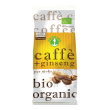 probios caffe'+ ginseng moka