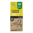 probios caffe'+ ginseng moka