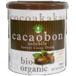 bevanda cacaobon 300g solubile