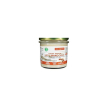 cre crema mandorle bianca 200g