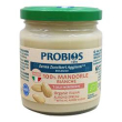 cre crema mandorle bianca 200g
