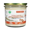 cre crema mandorle bianca 200g