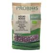 leg azuki rossi bio 400g