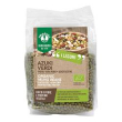 leg azuki verdi 400g