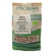 leg ceci bio 400g