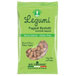 probios legumi fagioli borlotti biologici senza glutine