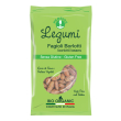 leg fagioli borlotti bio 400g